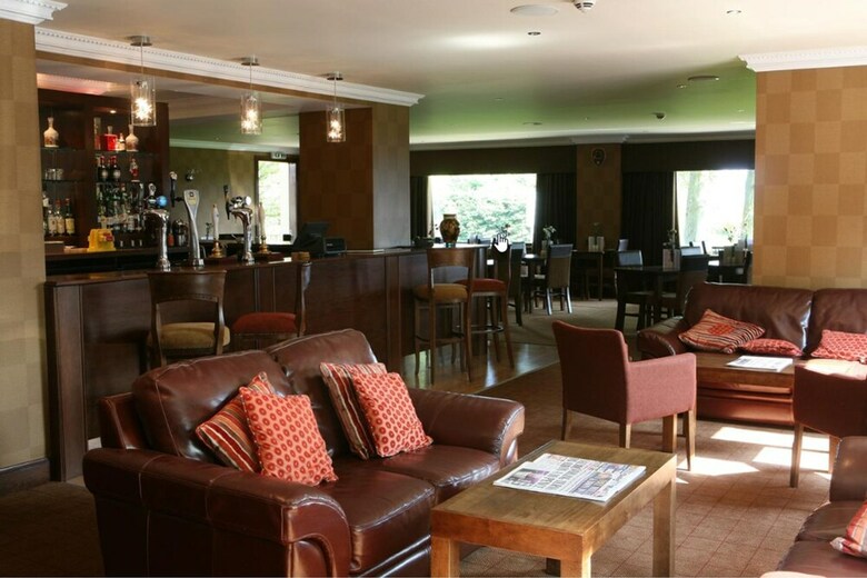 Broadford Hotel