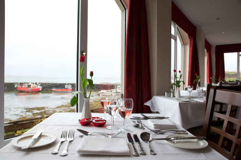 Dunollie Hotel