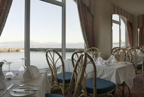 Dunollie Hotel