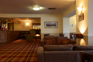 Dunollie Hotel