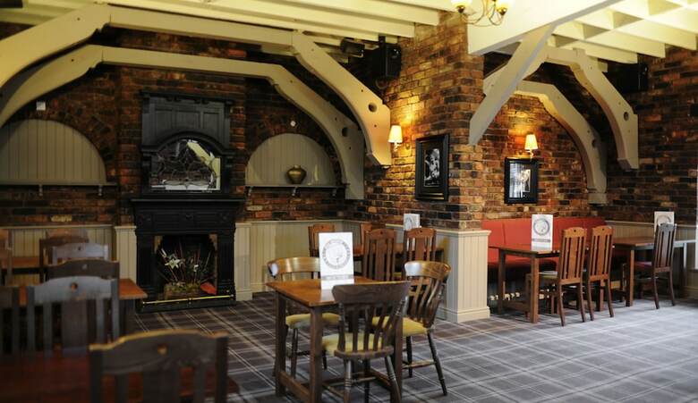 Hotel Village East Manchester