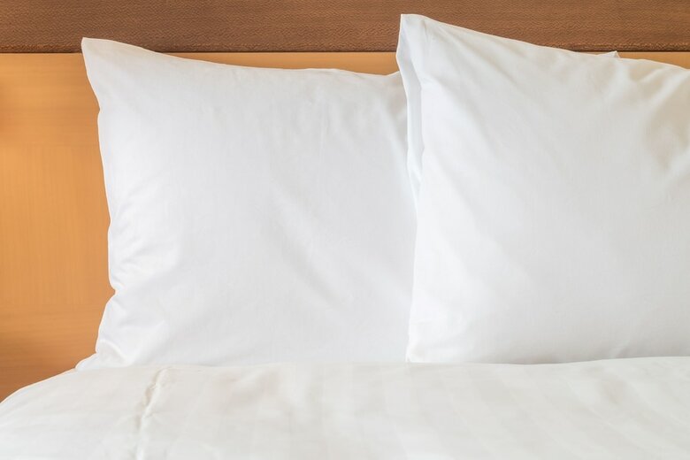 Hotel Holiday Inn Washington