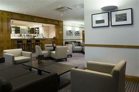 Hotel Holiday Inn Washington
