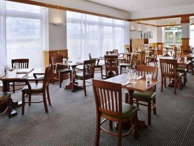 Hotel Holiday Inn Washington
