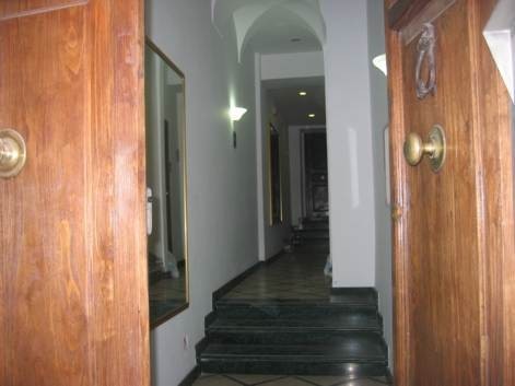 Residencia Daisy Apartments