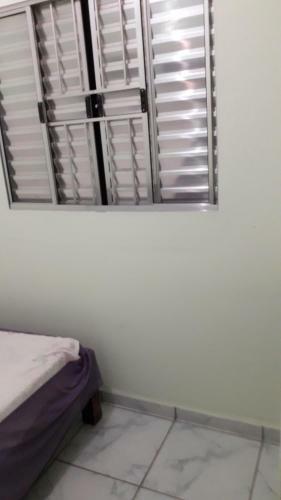 Apartamento Resnacer