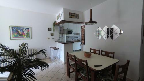 Apartamento S�o Sebasti�o - Sp