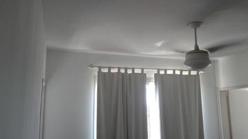 401 - Cardeal Musa Apart
