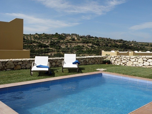 Hotel Rimondi Grand Resort & Spa
