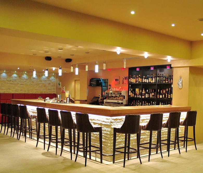 Hotel Rimondi Grand Resort & Spa