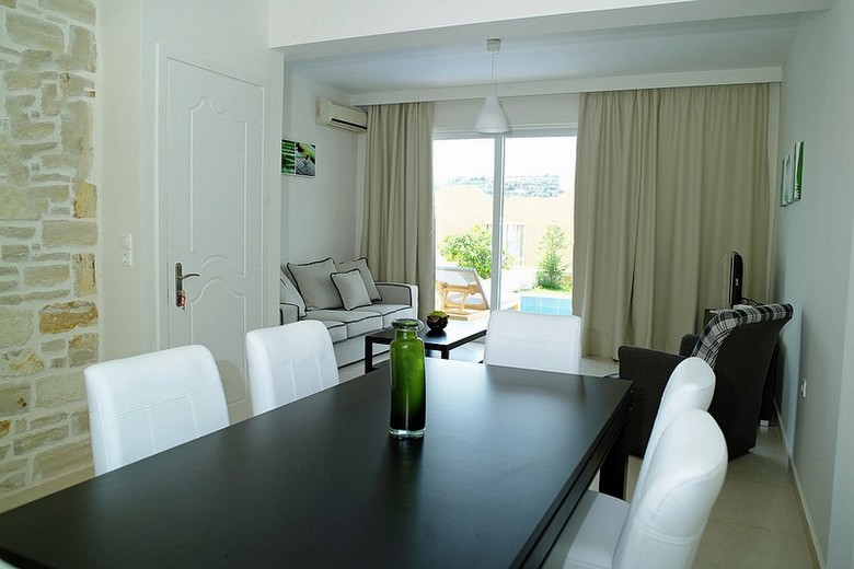 Hotel Rimondi Grand Resort & Spa