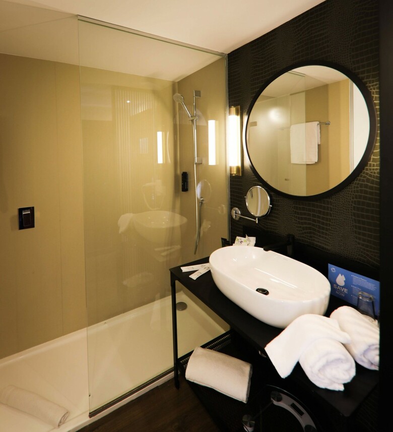 Be Live Adults Only La Cala Boutique Hotel