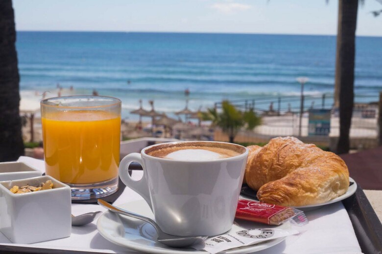 Be Live Adults Only La Cala Boutique Hotel