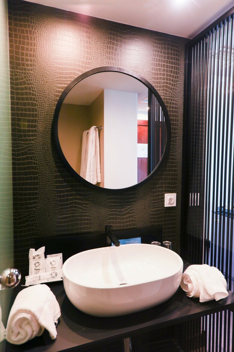 Be Live Adults Only La Cala Boutique Hotel