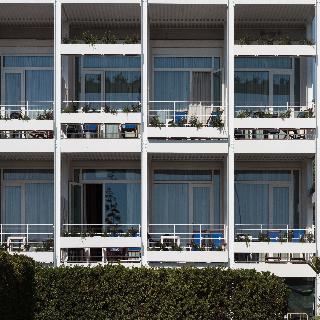 Hotel La Conchiglia
