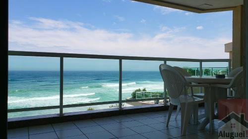 Apart Hotel Villa Del Sol