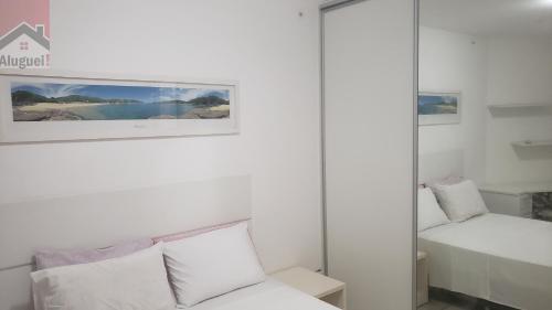 Apart Hotel Villa Del Sol