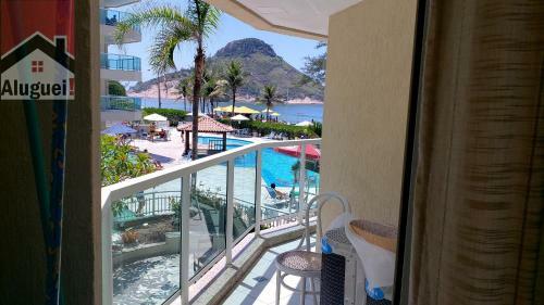 Apart Hotel Villa Del Sol