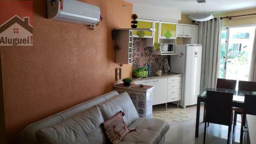 Apart Hotel Villa Del Sol