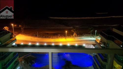 Apart Hotel Villa Del Sol