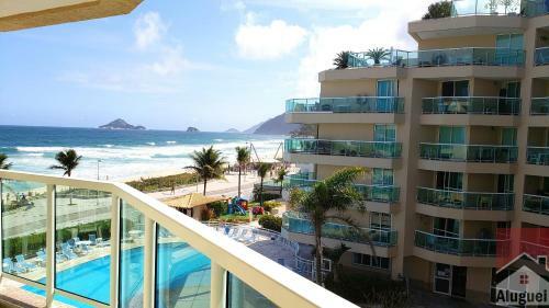 Apart Hotel Villa Del Sol