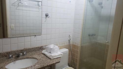 Apart Hotel Villa Del Sol