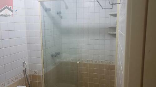 Apart Hotel Villa Del Sol