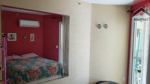 Apart Hotel Villa Del Sol