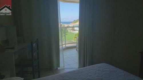 Apart Hotel Villa Del Sol