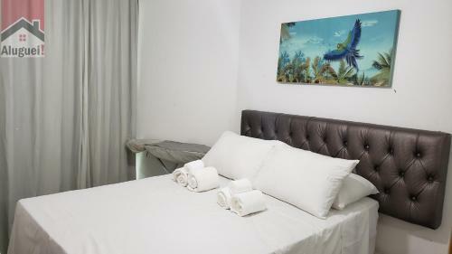 Apart Hotel Villa Del Sol