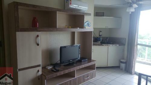 Apart Hotel Villa Del Sol