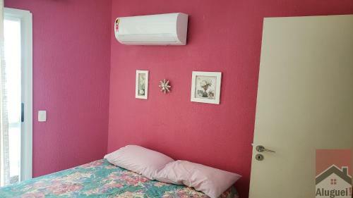 Apart Hotel Villa Del Sol