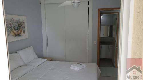 Apart Hotel Villa Del Sol