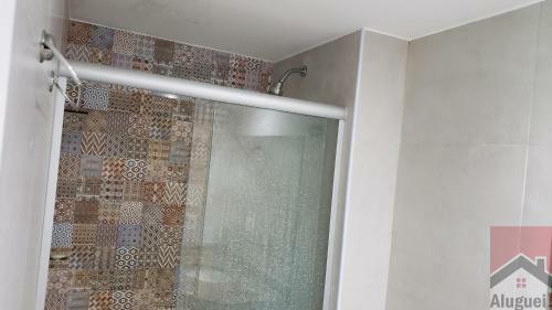 Apart Hotel Villa Del Sol