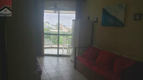 Apart Hotel Villa Del Sol