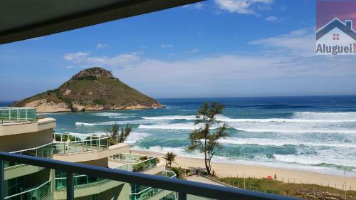 Apart Hotel Villa Del Sol