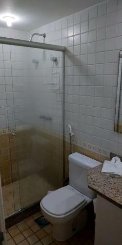 Apart Hotel Villa Del Sol