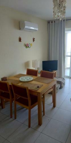 Apart Hotel Villa Del Sol