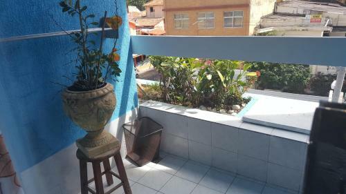 Apartamento Bahia Flat - Farol Da Barra