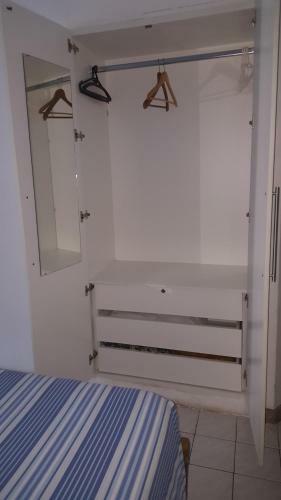 Apartamento Bahia Flat - Farol Da Barra