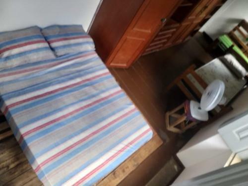 Salvador Surf Hostel