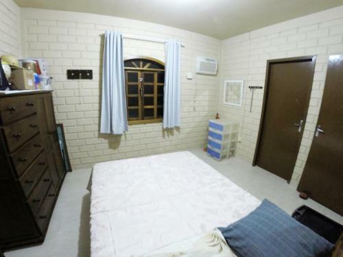 Casa Na Prainha, S�o Francisco Do Sul