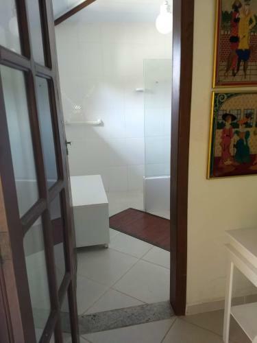 Casa Jardim Dos P�ssaros