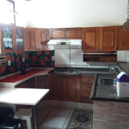 Hostal Pousada Para�so Na Bahia