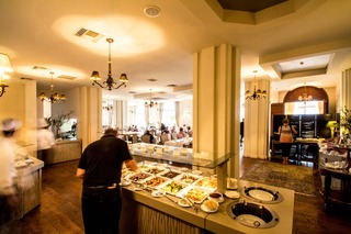 Hotel Mabely