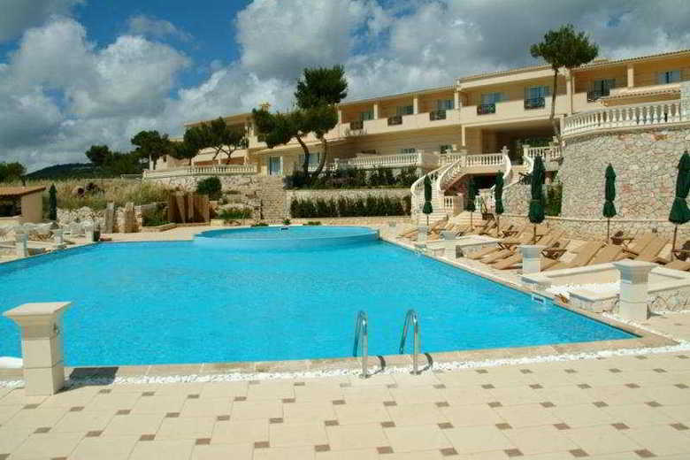 Hotel Mabely