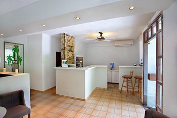 Hotel Potidea Golden Beach