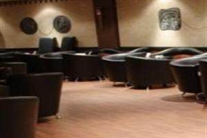 Grand Hotel Europe