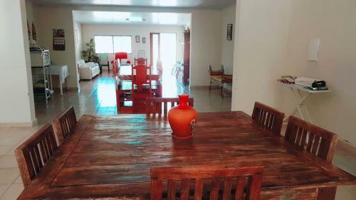 Agroturismo Fazenda Araras