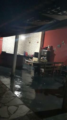 Casa Temporada Pirenopolis